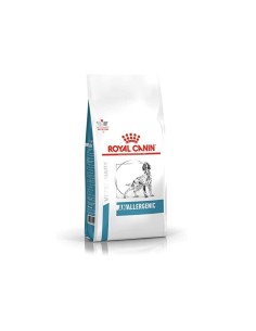 Royal cane anallergic KG.3