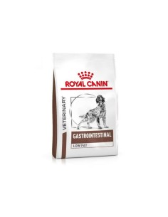 Royal cane intestinal low KG.1