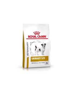 Royal cane urinary small KG1.5
