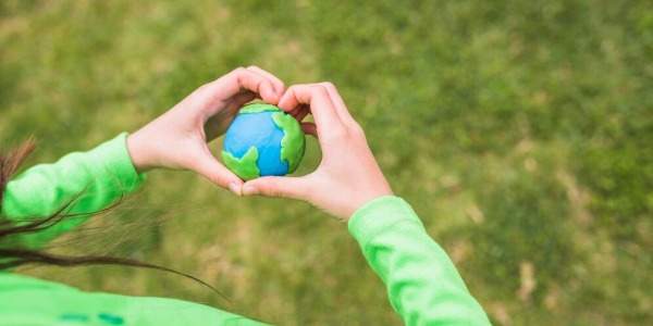 Giornata Mondiale dell'Ambiente: Il Ruolo Cruciale delle Aziende Agricole nella Sostenibilità